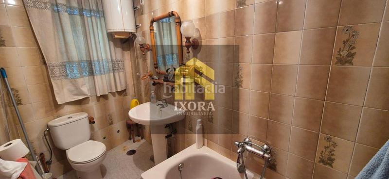 Foto 17d64699-cba2-44cf-8080-abfa052f9eeb. House with parking in Zona Hospital Linares