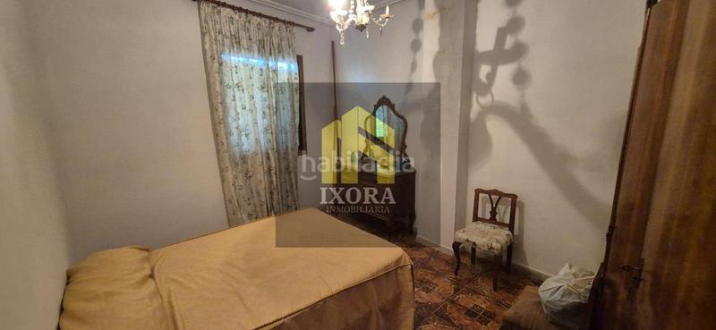 Foto 501aec4a-42b9-4640-afde-fcc6dddf44b7. House with parking in Zona Hospital Linares