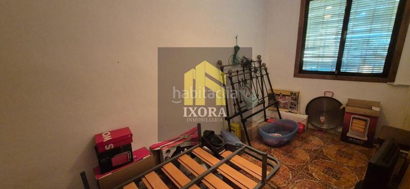 Foto 6f23b49f-0942-4bfc-a9aa-e2c19e899c71. House with parking in Zona Hospital Linares