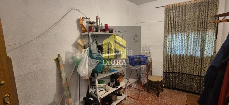 Foto b694d8bd-222a-446a-ab56-c64ffa300a9a. House with parking in Zona Hospital Linares