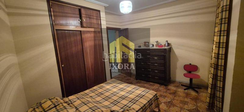 Foto eb5b2274-7830-43b2-8588-3557f9320043. House with parking in Zona Hospital Linares