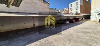 Aparcament cotxe  Antonia lópez arista. 30 plazas de aparcamiento cerca del centro linares