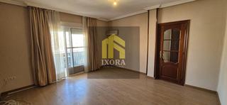 Appartement  Úbeda. Piso reformado en camino úbeda linares