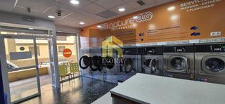 Geschäftsraum  Doctor. Oportunidad de inversión lavandería en funcionamiento en venta e
