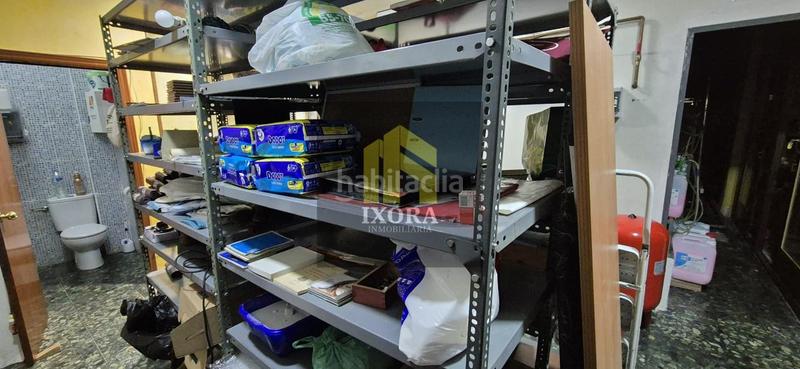 Foto 3acecee8-0de6-4cbd-a176-123707232192. Local comercial a Centro ciudad Linares