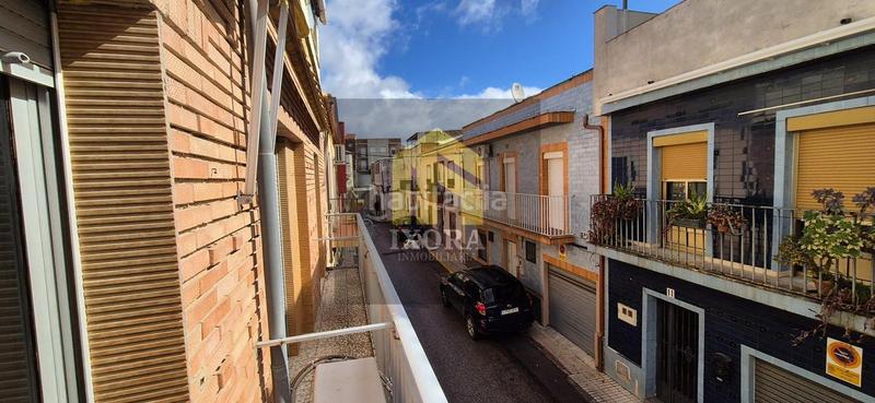 Foto 210dd681-bbc5-4e09-9070-3232e3bb4fab. Maison dans La Zarzuela - San José - Belén Linares