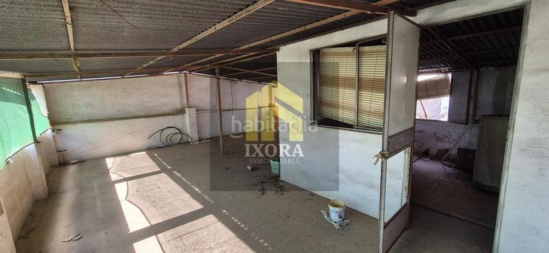 Foto 2c75f7e1-8bb0-4e56-bd2a-ffb867e83812. Maison dans La Zarzuela - San José - Belén Linares