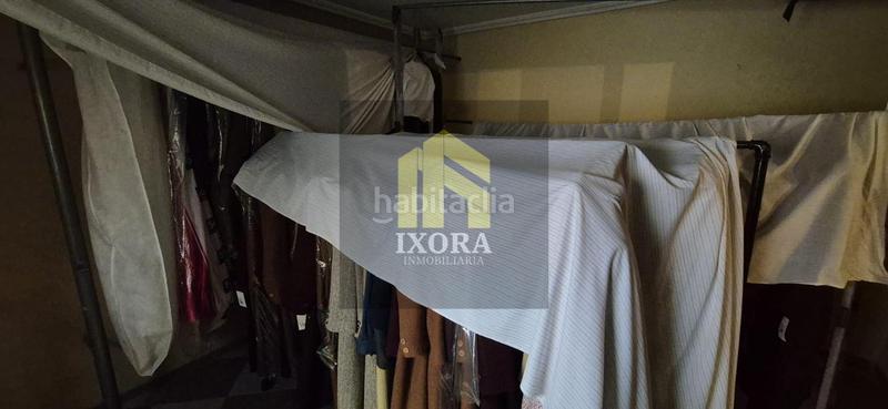 Foto 3c43e024-0cbc-479b-97b2-da8bbf6dc046. Maison dans La Zarzuela - San José - Belén Linares