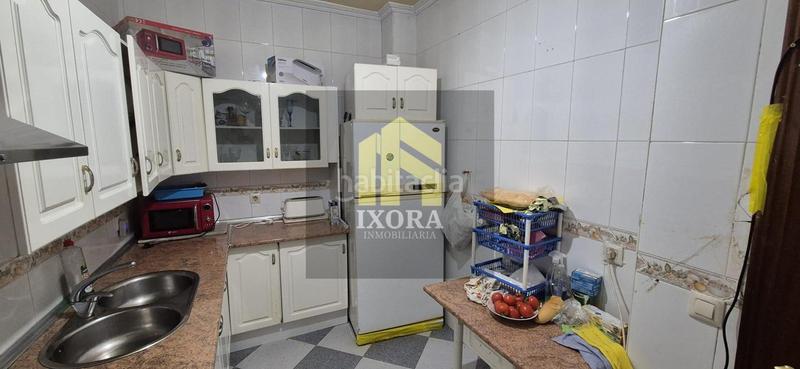 Foto 50539947-ea4a-4bc6-a352-4dc2056eb547. Maison dans La Zarzuela - San José - Belén Linares