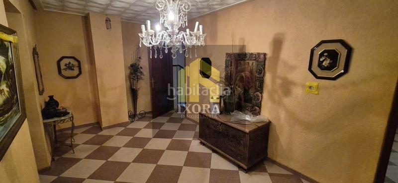 Foto 6aaa8bdc-1121-45be-b0ae-09fdda56c82f. Maison dans La Zarzuela - San José - Belén Linares