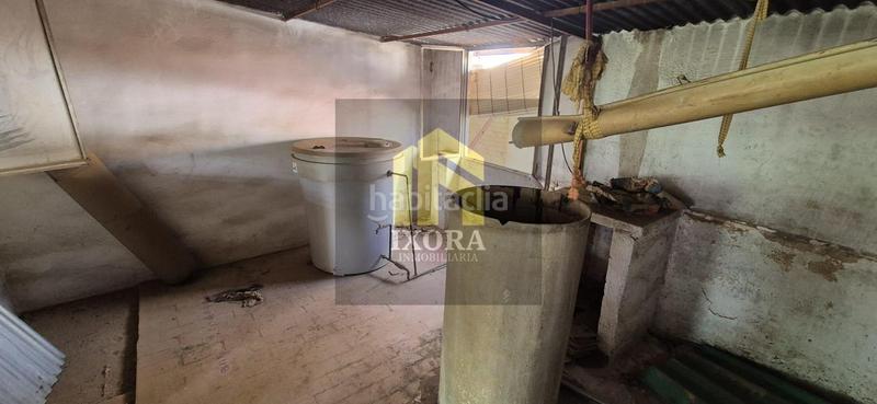 Foto 9bdf60ce-c409-4fb0-ab5a-d75d5b49599e. Maison dans La Zarzuela - San José - Belén Linares