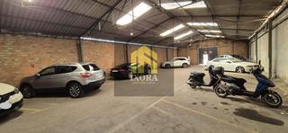 Bâtiment à usage industriel  San salvador. Gran oportunidad de inversión nave con 14 plazas de aparcamiento