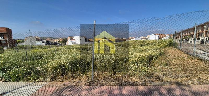 Foto d116f04a-8c9f-4125-a5e8-ebfcf9d16e58. Terreny residencial a La Paz - Las Américas Linares