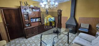 Maison à La Paz - Las Américas. Bonita casa adosada en el barrio girón de linares