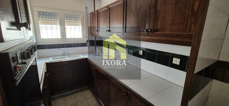 Foto 07265db1-9c05-49e9-b4ad-612ebe2fe18d. Casa maravillosa casa en el barrio de la florida en Linares