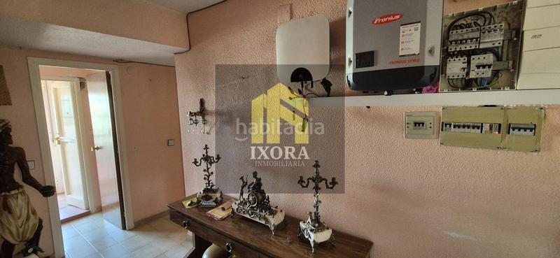 Foto 218b5918-9924-409f-b9d3-dbb76545521c. Casa maravillosa casa en el barrio de la florida en Linares