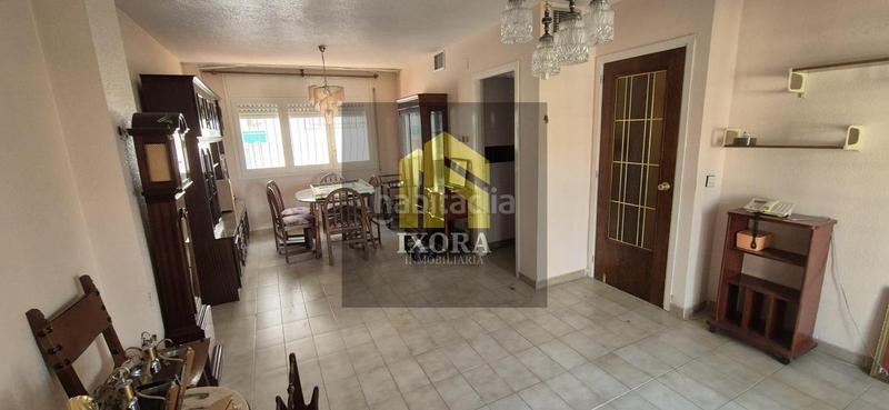 Foto 2b0adbd5-ca3b-48d7-ac4b-424799874eb1. Casa maravillosa casa en el barrio de la florida en Linares