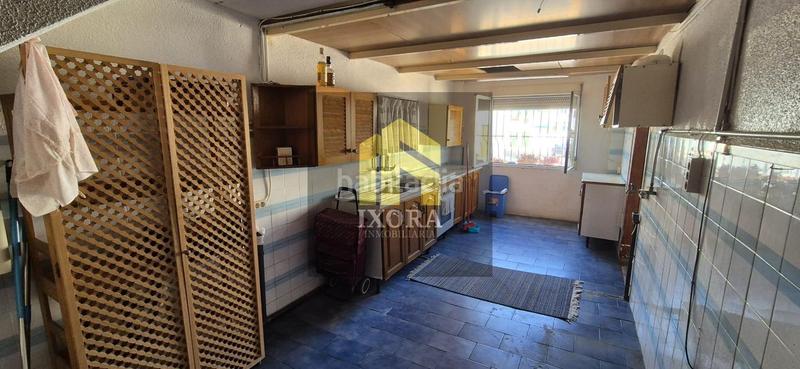 Foto 2be83bac-2c82-44a6-a77a-b304419dfd21. Casa maravillosa casa en el barrio de la florida en Linares