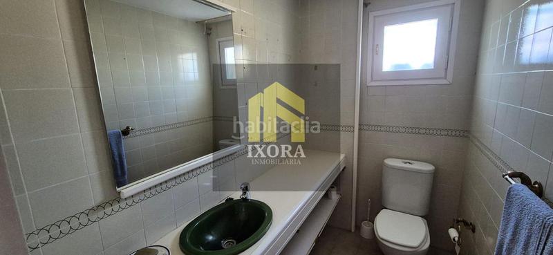 Foto 3fb51577-332f-45bd-9097-b398b8f38a4a. Casa maravillosa casa en el barrio de la florida en Linares