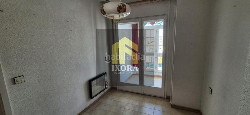 Foto 5e8463d5-d998-4f7d-8122-b424490389ad. Casa maravillosa casa en el barrio de la florida en Linares