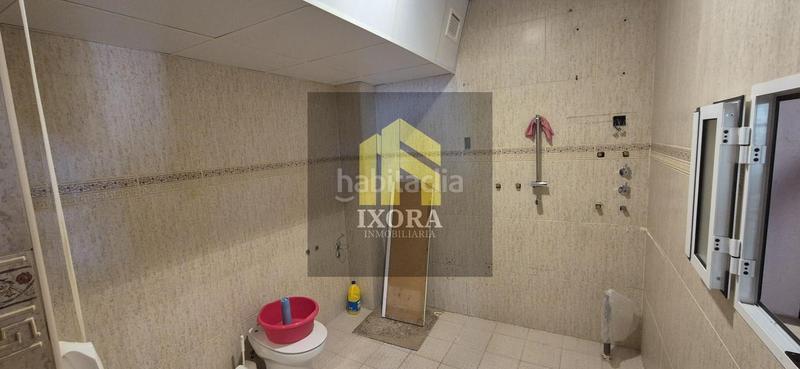 Foto 6e600435-eaf4-4d5c-994d-945e99f65b51. Casa maravillosa casa en el barrio de la florida en Linares