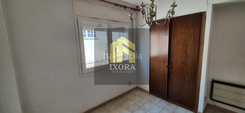 Foto 7814cc79-fc90-4ecc-982e-90e96e54dfa7. Casa maravillosa casa en el barrio de la florida en Linares