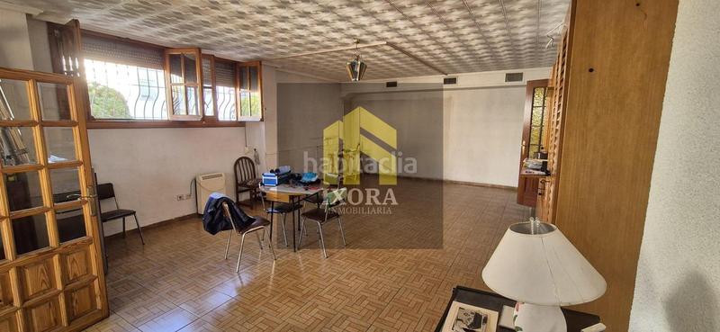 Foto 803f5bb8-4e46-4111-96e7-84b67e0400d2. Casa maravillosa casa en el barrio de la florida en Linares