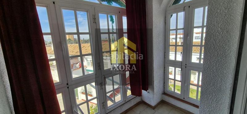 Foto 88e36c6a-cbe4-4ef7-9feb-f9622f1712c6. Casa maravillosa casa en el barrio de la florida en Linares