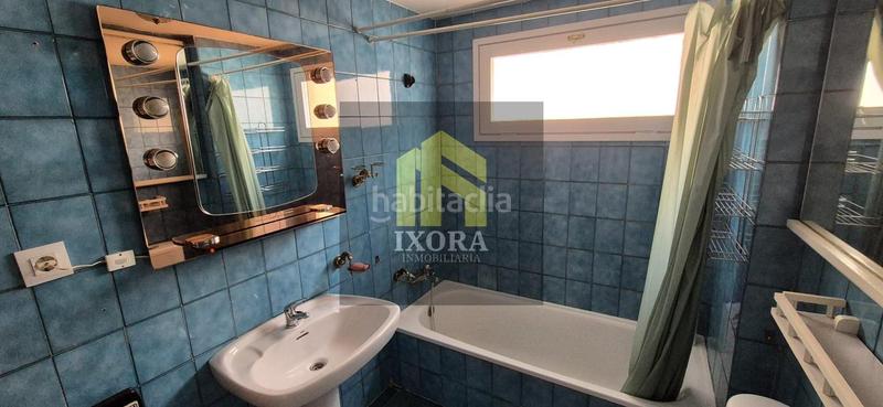 Foto 8d1fef21-c381-4032-8a8b-3446ed1e50d0. Casa maravillosa casa en el barrio de la florida en Linares