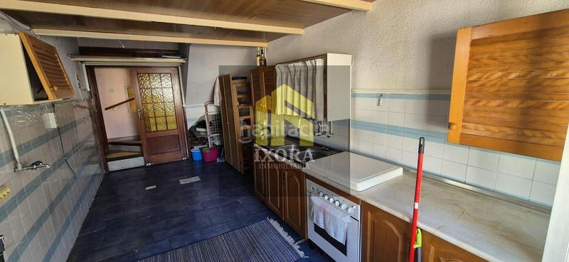 Foto ac042f14-2129-4755-9f7e-ffc504bd8ad1. Casa maravillosa casa en el barrio de la florida en Linares