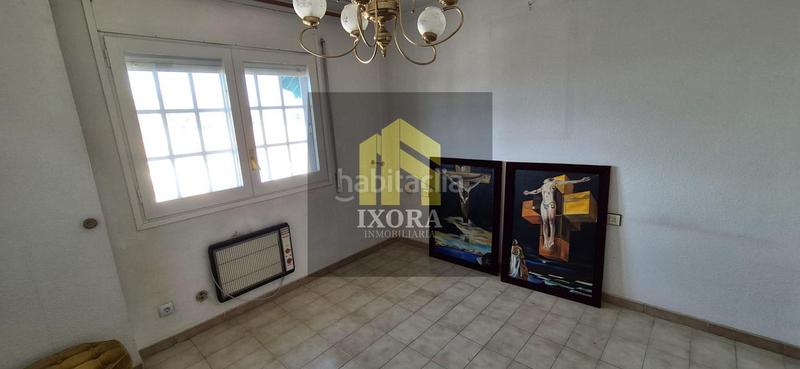 Foto c518c919-56da-4bb0-8878-d8dca2abbb51. Casa maravillosa casa en el barrio de la florida en Linares