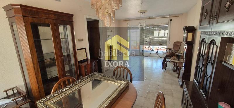 Foto dd75cf5f-79de-4347-b5d4-d5a138c71722. Casa maravillosa casa en el barrio de la florida en Linares