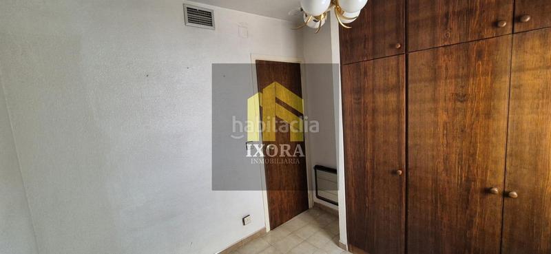 Foto e3405d42-4b04-4f6d-8b00-eacb48185c9e. Casa maravillosa casa en el barrio de la florida en Linares