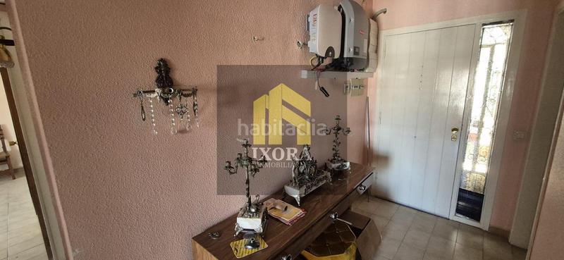 Foto ec466d69-a8cc-48ce-a507-195f25e466f7. Casa maravillosa casa en el barrio de la florida en Linares