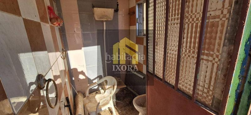 Foto 859c01cf-1b26-439e-8519-b280ab5ca82f. Masia a La Zarzuela - San José - Belén Linares