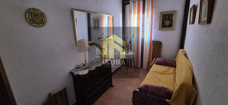 Foto c4ed4433-8f73-43d0-a6b7-387818699155. Masia a La Zarzuela - San José - Belén Linares