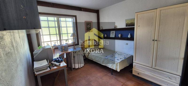 Foto dbe446f3-811d-4b88-b540-be54b0952c6e. Masia a La Zarzuela - San José - Belén Linares