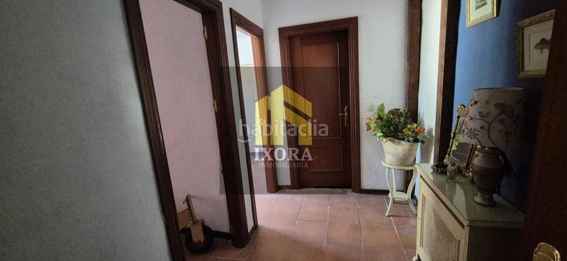 Foto ef5ec401-1bd3-4321-b2d9-ab99bf2539f2. Masia a La Zarzuela - San José - Belén Linares