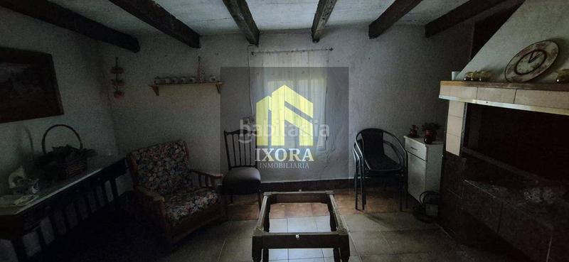 Foto f9d0eee7-137c-433e-a6fb-dead5e065070. Masia a La Zarzuela - San José - Belén Linares