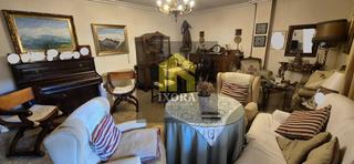 Appartement  Alfonso x el sabio. Gran piso cerca del centro de linares