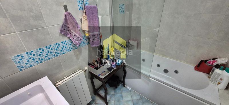 Foto 13dea3a0-6fdb-4973-a681-7065c460a3b3. Pis a La Zarzuela - San José - Belén Linares