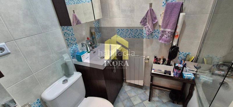 Foto 31be62cf-0dd2-4948-9b60-63e053e25e28. Pis a La Zarzuela - San José - Belén Linares