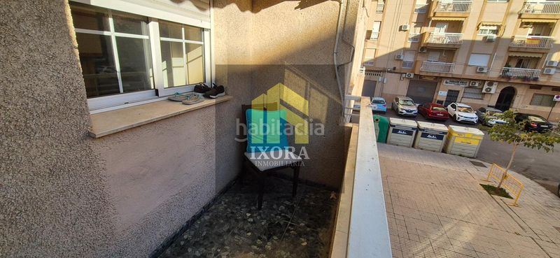 Foto 492cf2f4-e5e7-49ba-8002-e9f8979e27da. Pis a La Zarzuela - San José - Belén Linares