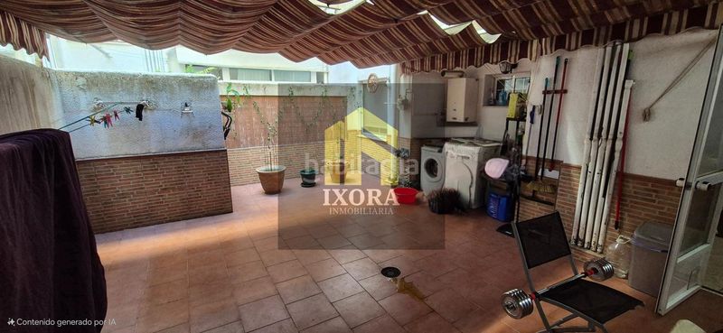 Foto 4da414e6-deab-4d23-9077-f2168521c17f. Pis a La Zarzuela - San José - Belén Linares