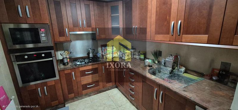 Foto 5a598182-1a5b-4d8a-b3ff-f115d02cb64f. Pis a La Zarzuela - San José - Belén Linares