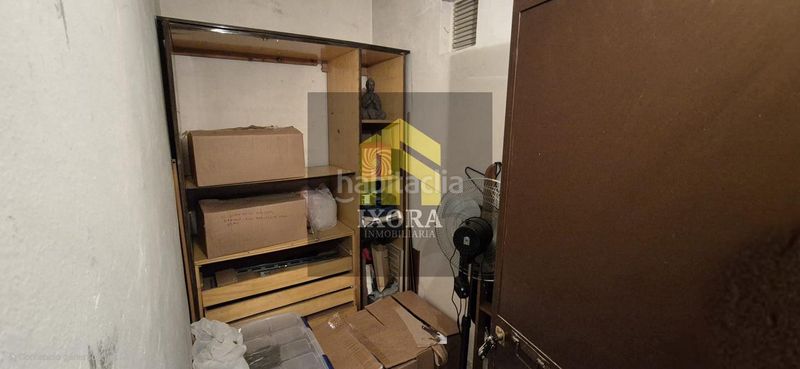 Foto 5baef990-7709-44bd-8e77-691a83e26d9e. Pis a La Zarzuela - San José - Belén Linares