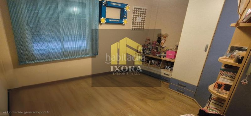 Foto 9359368b-d5c2-4540-bcad-99bcdc6f3ac0. Pis a La Zarzuela - San José - Belén Linares