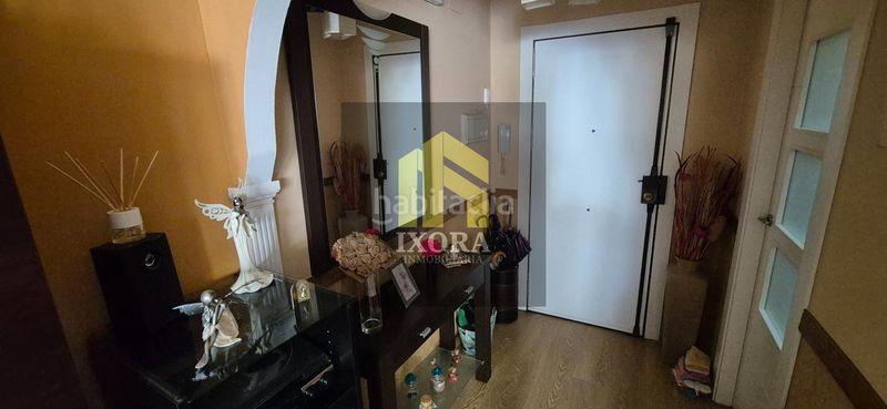 Foto a111e918-e586-45ae-ba64-5d0f4ec77dbb. Pis a La Zarzuela - San José - Belén Linares