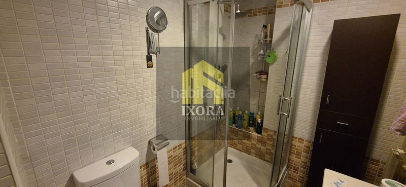 Foto a8f6442b-e5fd-419c-be83-6f02336e11d4. Pis a La Zarzuela - San José - Belén Linares