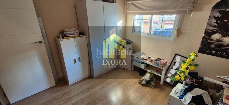 Foto d22b9035-9b56-4ea1-b51d-fa56e56526f5. Pis a La Zarzuela - San José - Belén Linares